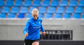 „Er mikill Púlari þannig að það væri gaman...