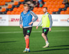 Fótbolti.net - Hafliði Breiðfjörð