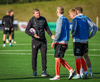 Fótbolti.net - Hafliði Breiðfjörð
