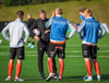 Fótbolti.net - Hafliði Breiðfjörð