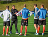 Fótbolti.net - Hafliði Breiðfjörð