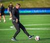 Fótbolti.net - Hafliði Breiðfjörð