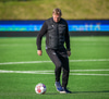 Fótbolti.net - Hafliði Breiðfjörð