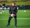 Fótbolti.net - Hafliði Breiðfjörð