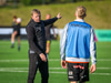 Fótbolti.net - Hafliði Breiðfjörð