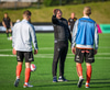 Fótbolti.net - Hafliði Breiðfjörð