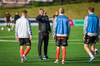 Fótbolti.net - Hafliði Breiðfjörð