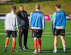 Fótbolti.net - Hafliði Breiðfjörð