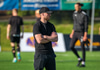 Fótbolti.net - Hafliði Breiðfjörð