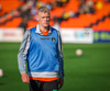 Fótbolti.net - Hafliði Breiðfjörð