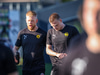 Fótbolti.net - Hafliði Breiðfjörð