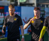 Fótbolti.net - Hafliði Breiðfjörð