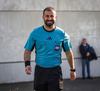 Fótbolti.net - Hafliði Breiðfjörð