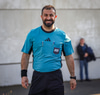 Fótbolti.net - Hafliði Breiðfjörð