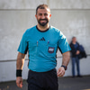 Fótbolti.net - Hafliði Breiðfjörð