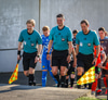 Fótbolti.net - Hafliði Breiðfjörð