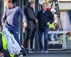 Fótbolti.net - Hafliði Breiðfjörð