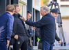 Fótbolti.net - Hafliði Breiðfjörð