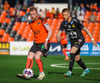 Fótbolti.net - Hafliði Breiðfjörð