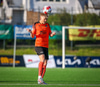 Fótbolti.net - Hafliði Breiðfjörð