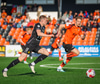 Fótbolti.net - Hafliði Breiðfjörð