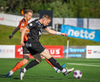 Fótbolti.net - Hafliði Breiðfjörð
