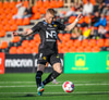 Fótbolti.net - Hafliði Breiðfjörð