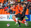 Fótbolti.net - Hafliði Breiðfjörð