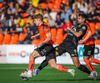 Fótbolti.net - Hafliði Breiðfjörð
