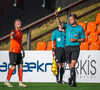Fótbolti.net - Hafliði Breiðfjörð
