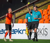 Fótbolti.net - Hafliði Breiðfjörð