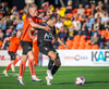 Fótbolti.net - Hafliði Breiðfjörð