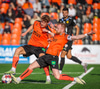 Fótbolti.net - Hafliði Breiðfjörð