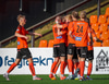 Fótbolti.net - Hafliði Breiðfjörð