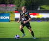 Fótbolti.net - Hafliði Breiðfjörð
