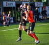 Fótbolti.net - Hafliði Breiðfjörð