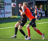 Fótbolti.net - Hafliði Breiðfjörð