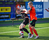 Fótbolti.net - Hafliði Breiðfjörð