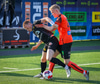 Fótbolti.net - Hafliði Breiðfjörð