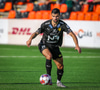 Fótbolti.net - Hafliði Breiðfjörð
