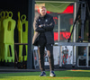 Fótbolti.net - Hafliði Breiðfjörð