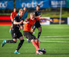 Fótbolti.net - Hafliði Breiðfjörð