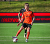 Fótbolti.net - Hafliði Breiðfjörð