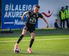 Fótbolti.net - Hafliði Breiðfjörð