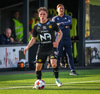 Fótbolti.net - Hafliði Breiðfjörð