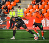Fótbolti.net - Hafliði Breiðfjörð