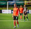 Fótbolti.net - Hafliði Breiðfjörð