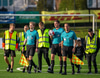 Fótbolti.net - Hafliði Breiðfjörð