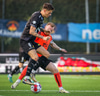 Fótbolti.net - Hafliði Breiðfjörð