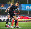 Fótbolti.net - Hafliði Breiðfjörð